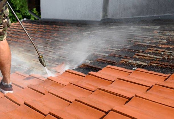  Bellevue, OH Pressure Washing Pros